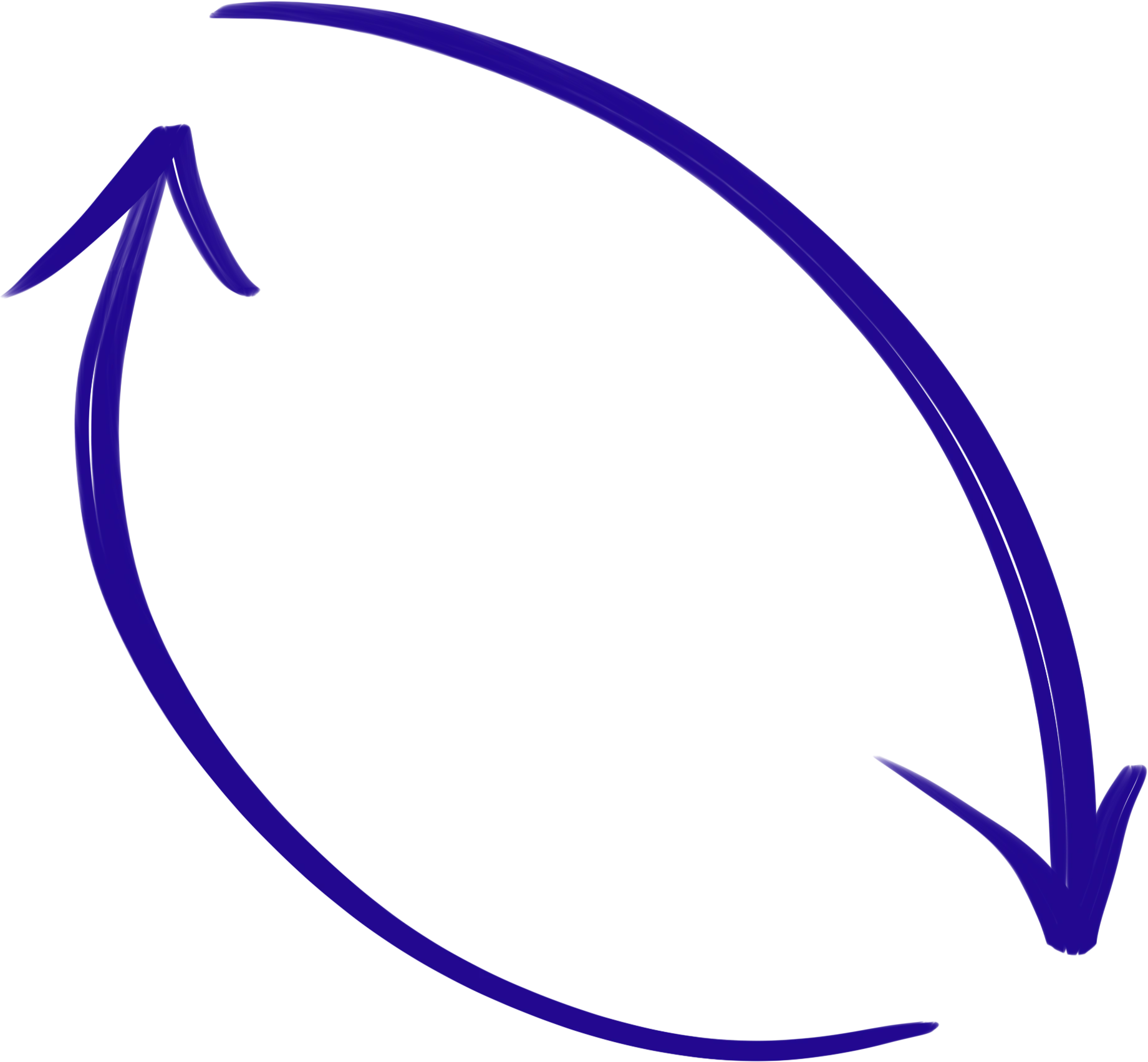 refresh-arrow-icon.webp